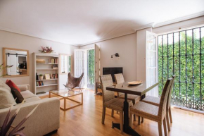 Vidrio Suite Apartment